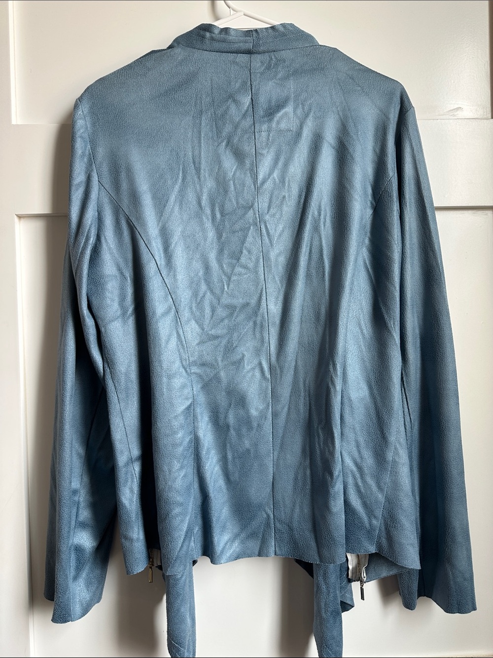 Insight NY Jacket - Picture 11 of 13